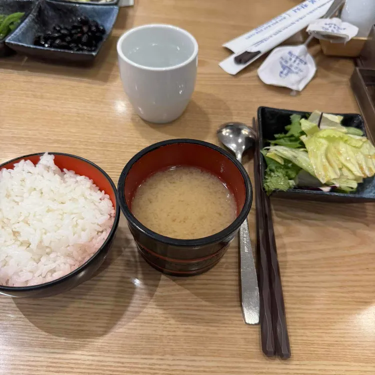 핫윙 10pcs