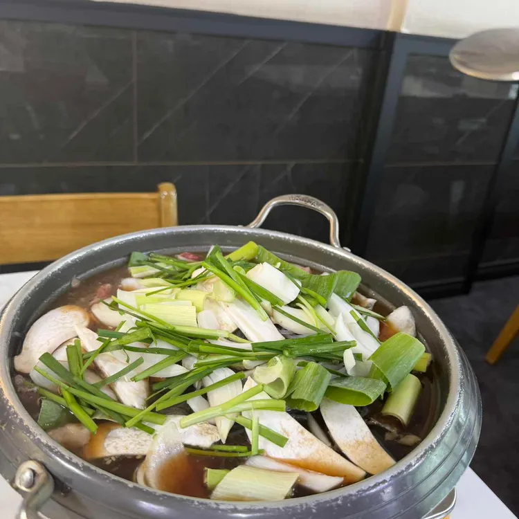 최고급 한우꽃등심 1++