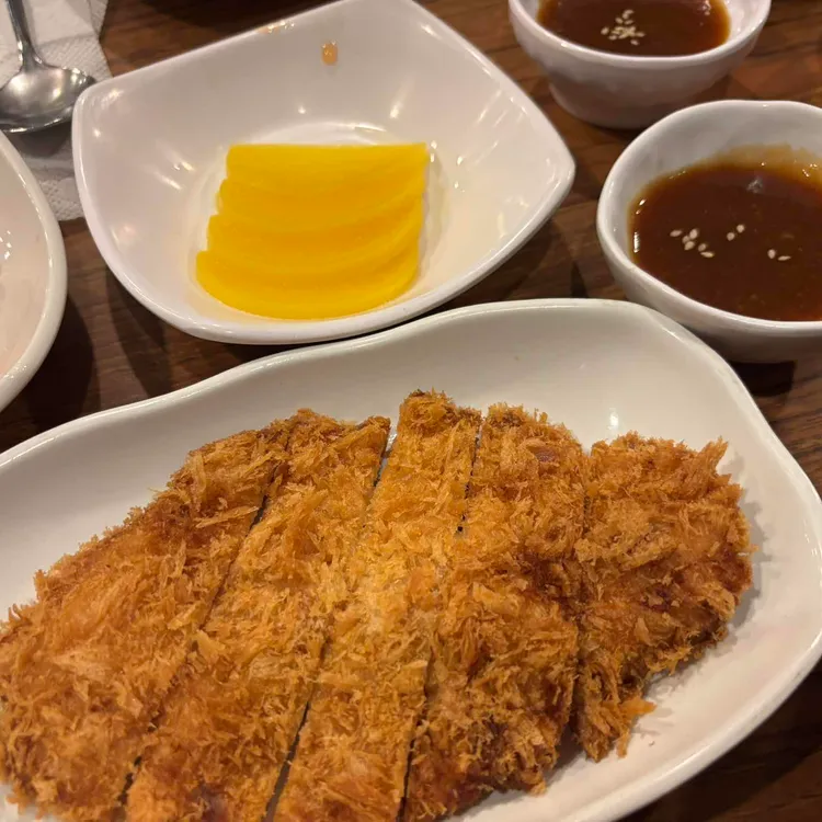 만짱가츠