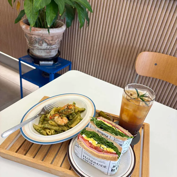 말치크