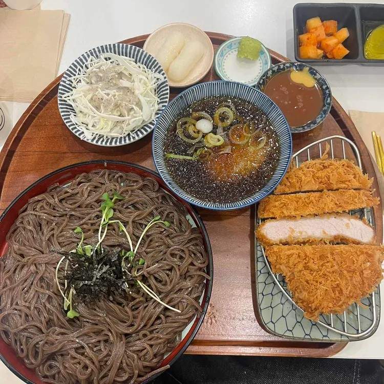 두번먹는명인김치찜 사진 7