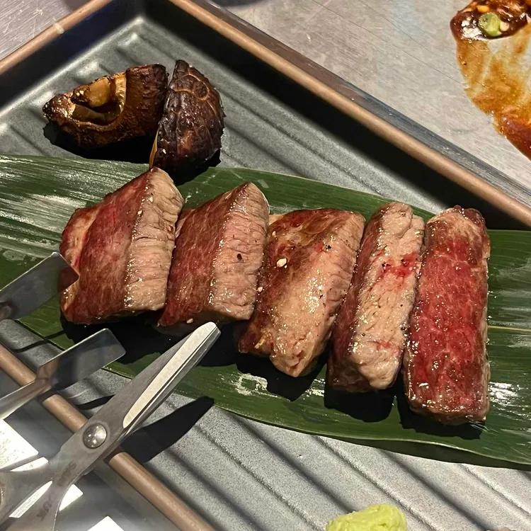아보카도멘타마요&바게트 (3ea)