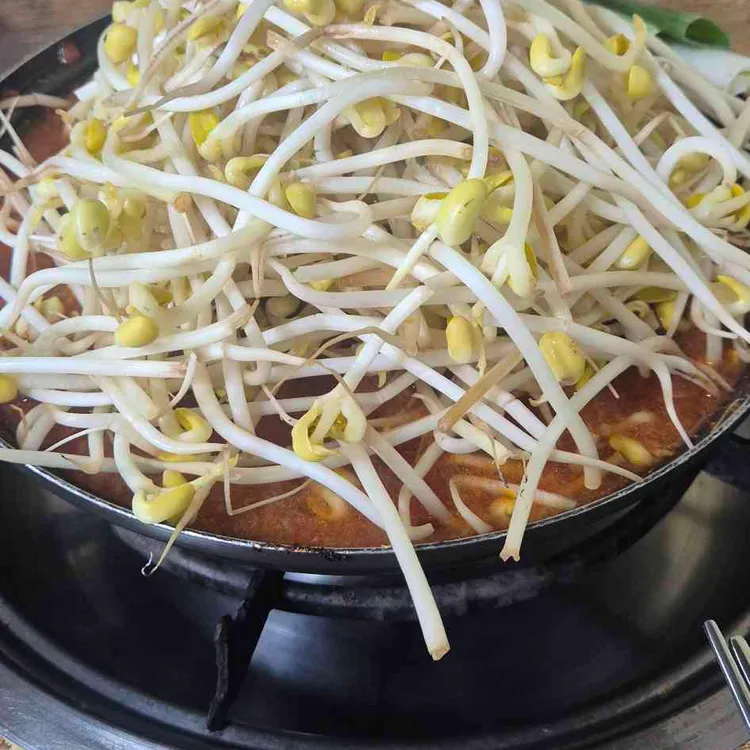 왕언니식당 사진 6