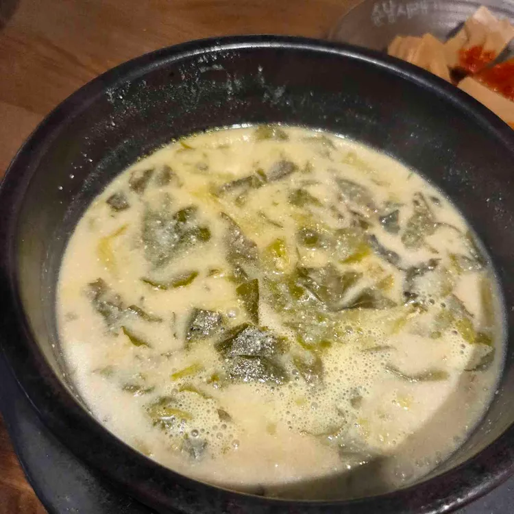 우리집맛자랑 사진 3