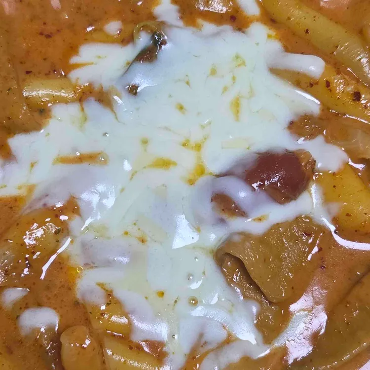 진토니카