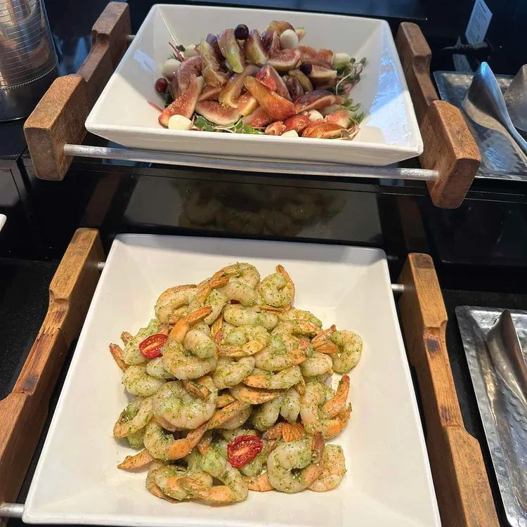 제주 흑돼지 목심 150g