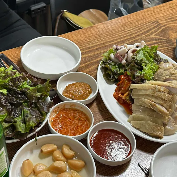 풍년떡집 사진 4