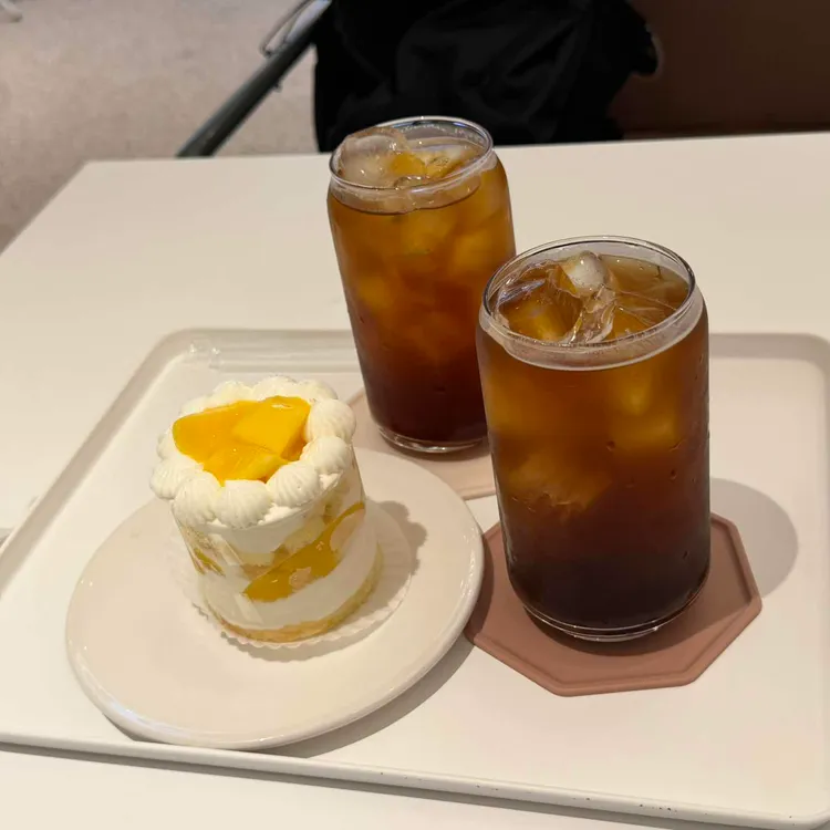 살라토