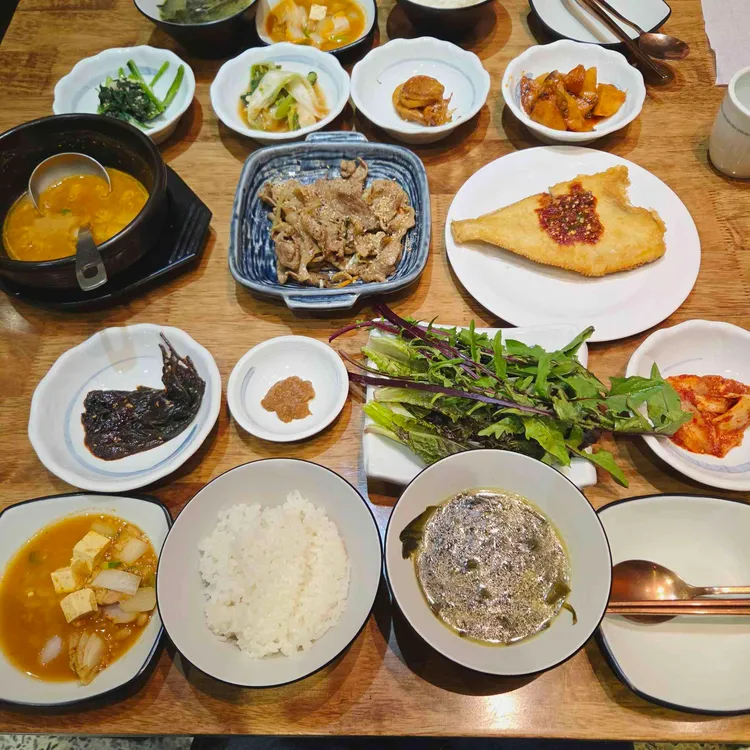 백억카노(1L)(ICE)