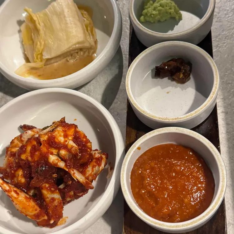 벌집덧살