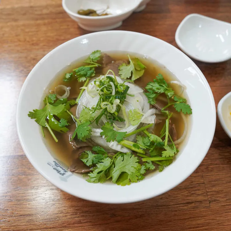 김경자원조손칼국수&보쌈 직영점 사진 5