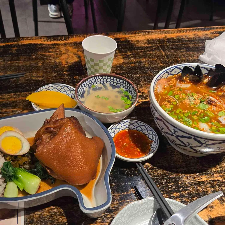 콘치즈만두 4pcs