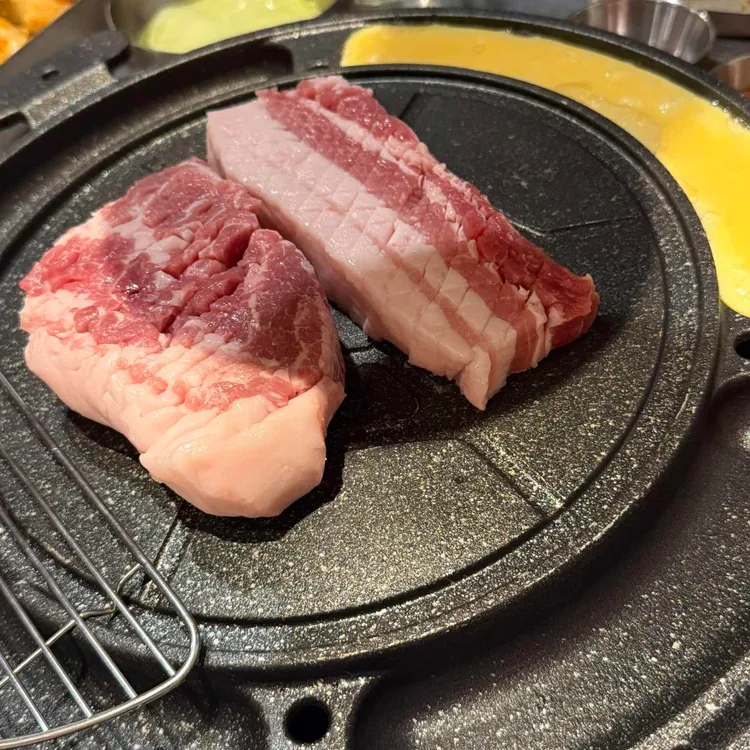 인현하이볼