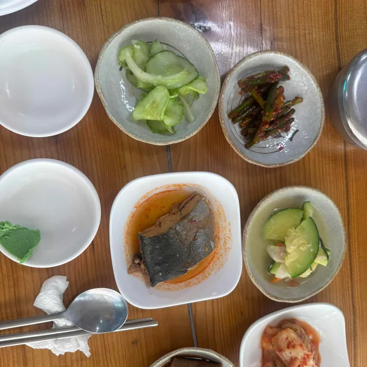 동집교자 사진 8