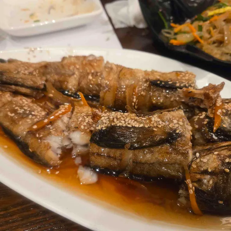 너는김밥이먹고싶다 사진 5