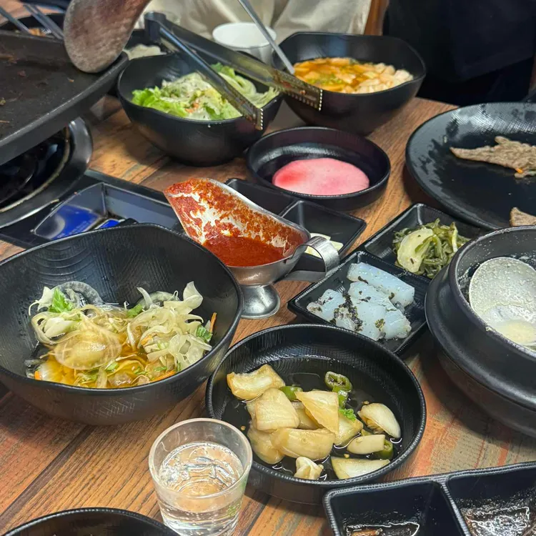 대패 오리사냥 600g