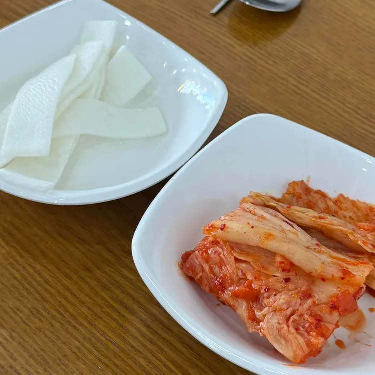 이모네치킨 사진 3