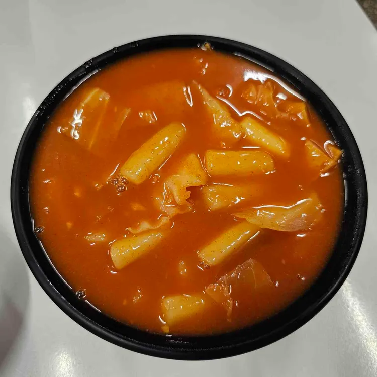 만죠 스테이크