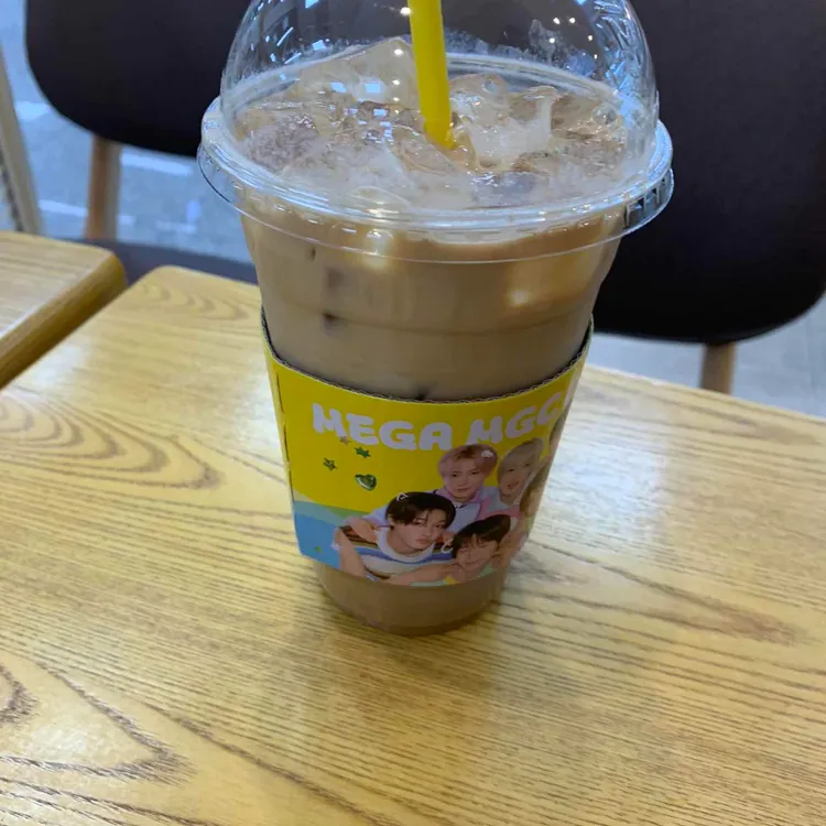 망빙 파르페