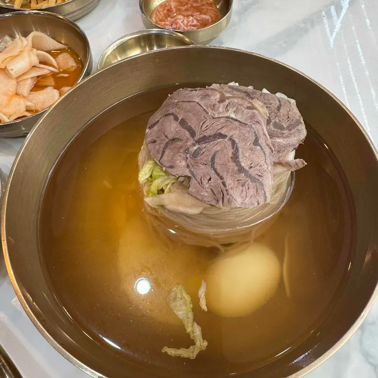 말린꽃차