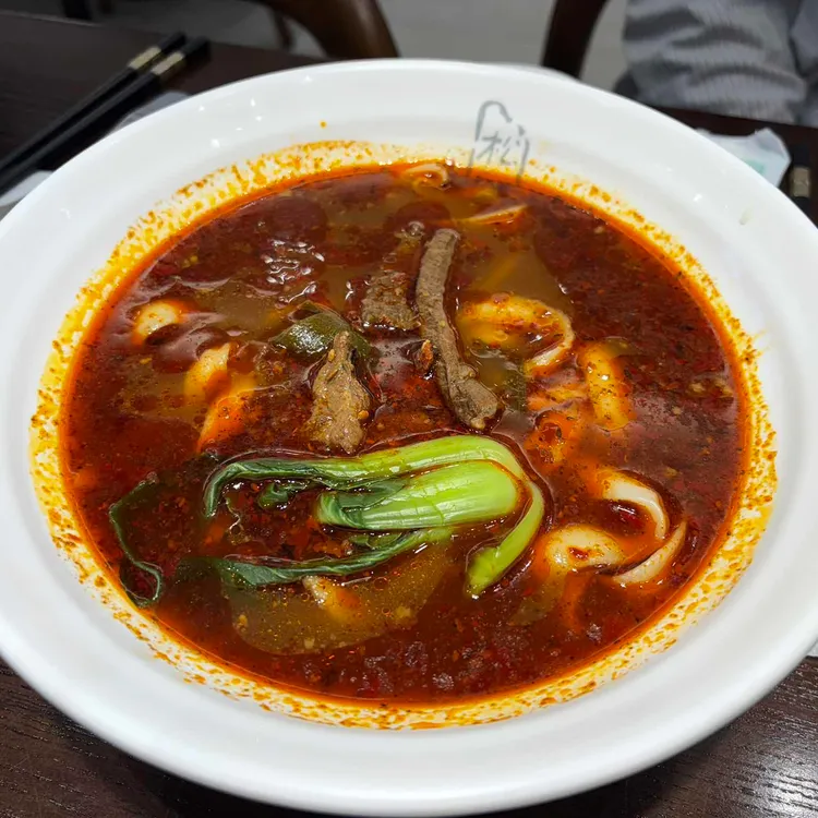 샤오롱바오, 6p