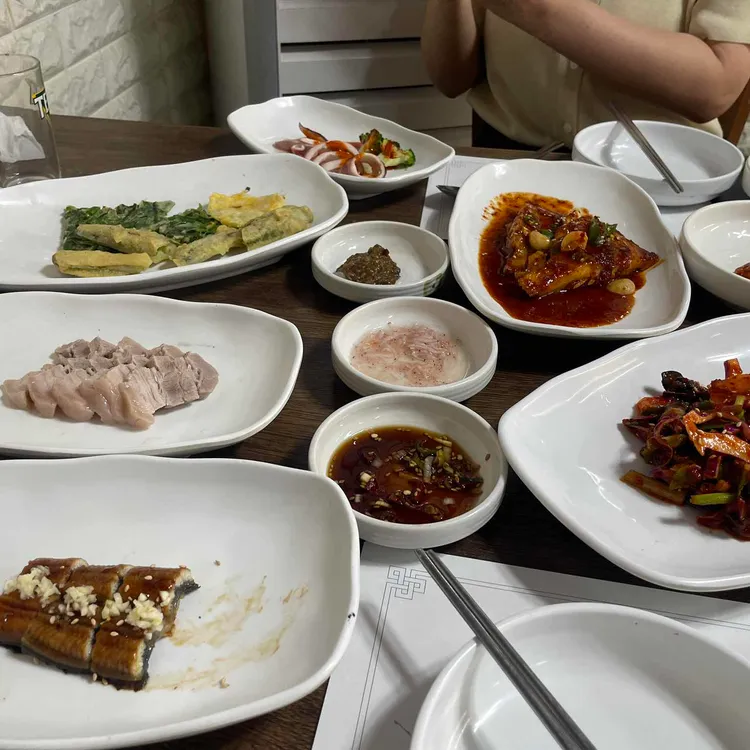 스노우 애플 치즈(SMALL)