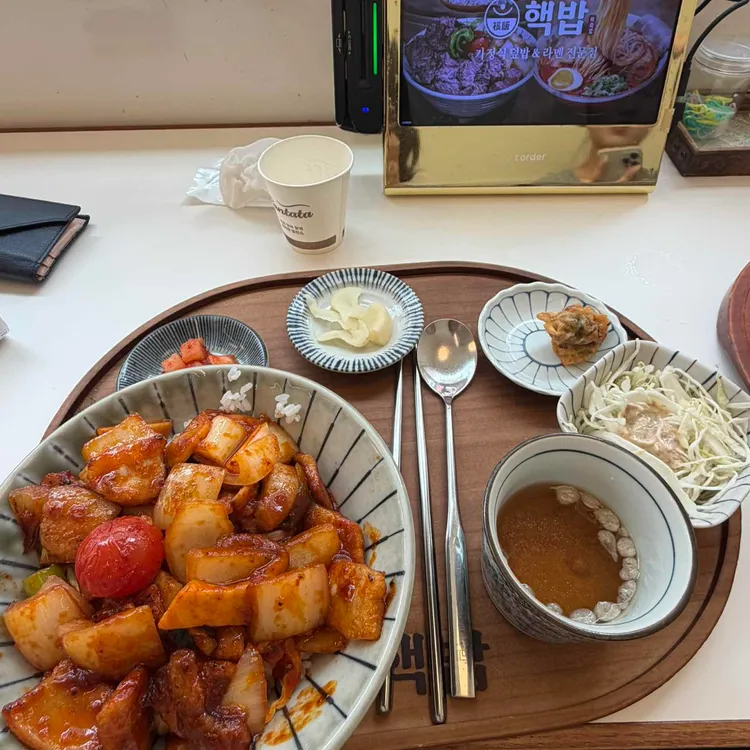 오늘술집주다방 수원역점 대표 사진