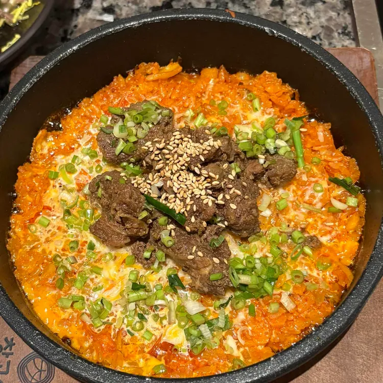 바 오후2 사진 7
