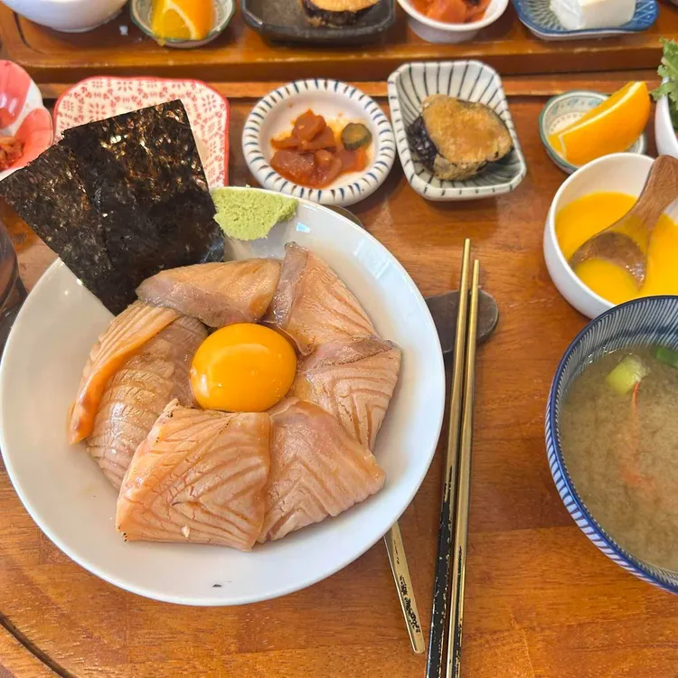 채소토마토스프