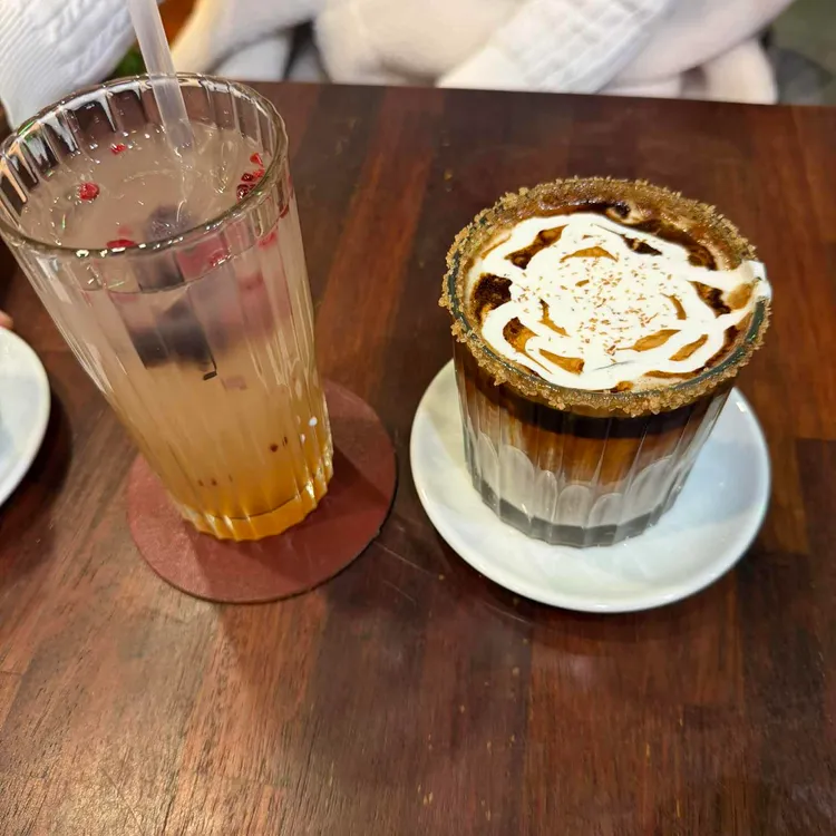 오리진아포카토