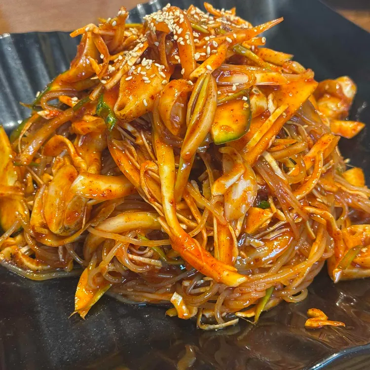 빵굽는사랑방 사진 2
