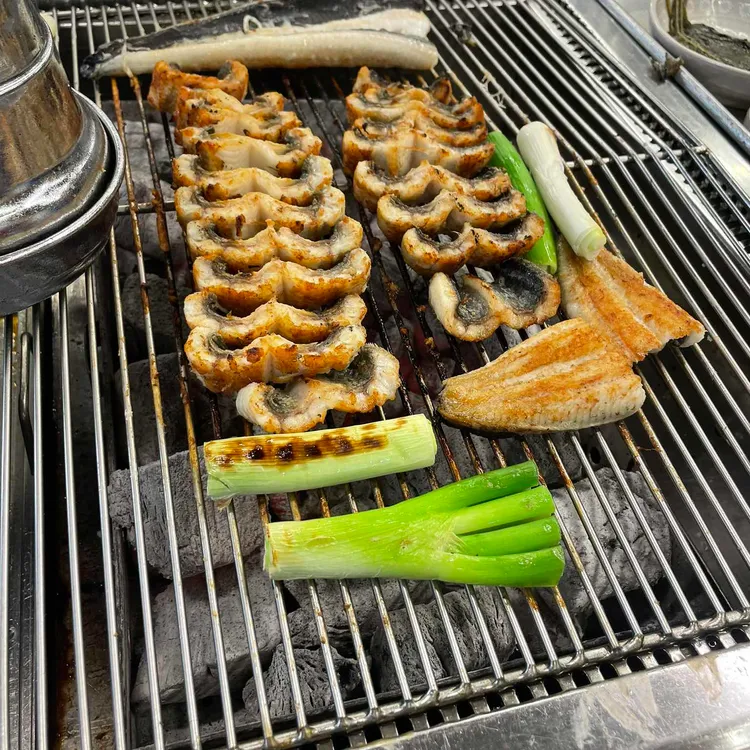 자스민실버팁