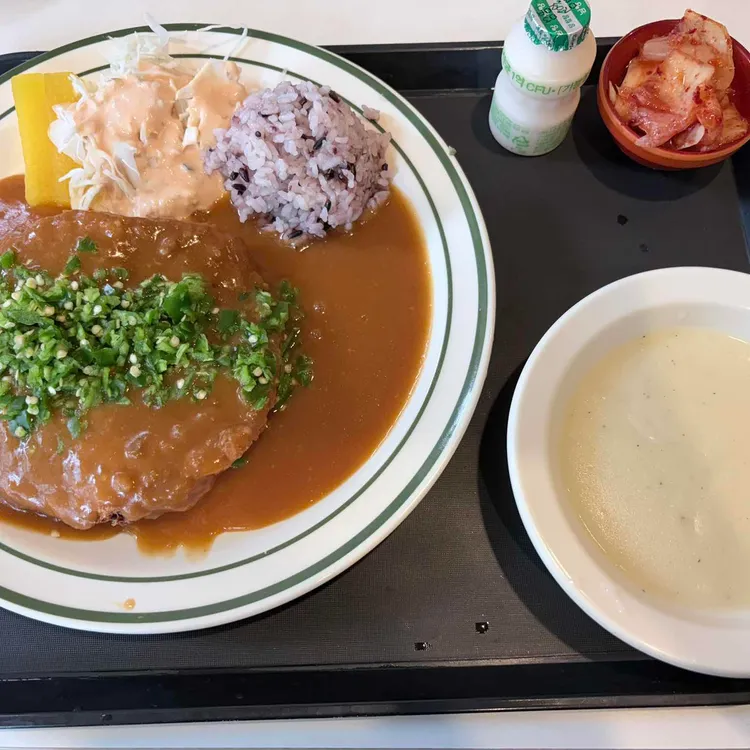 바통휘낭시에