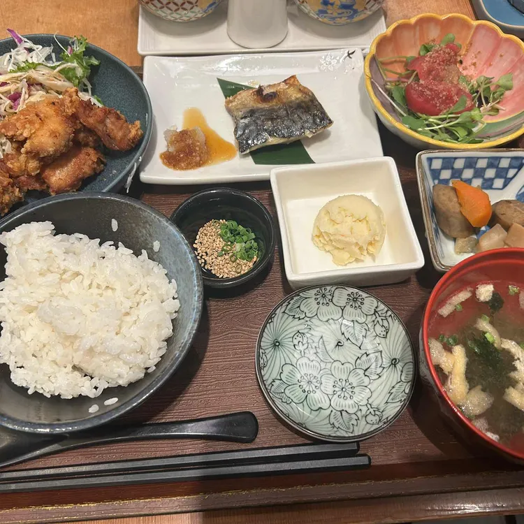 카린지&린가네 광화문점 사진 7