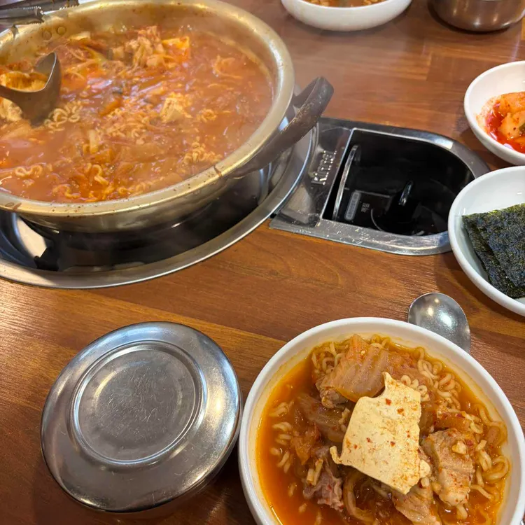 북촌한옥집 사진 7