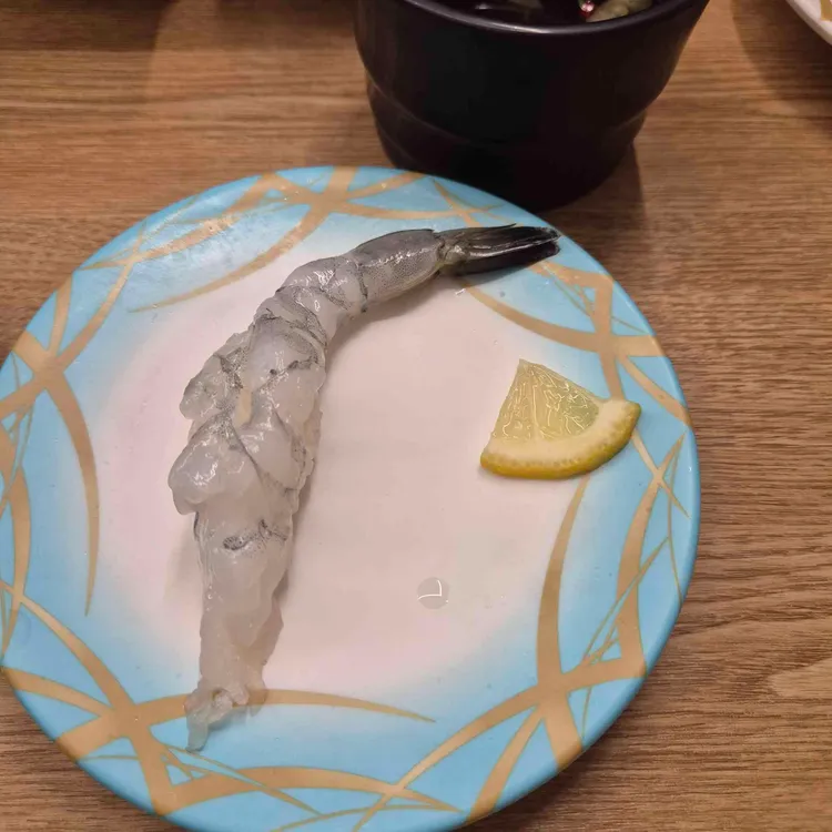 이자카야정 사진 7