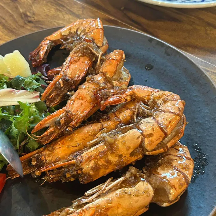 너는김밥이먹고싶다 사진 7