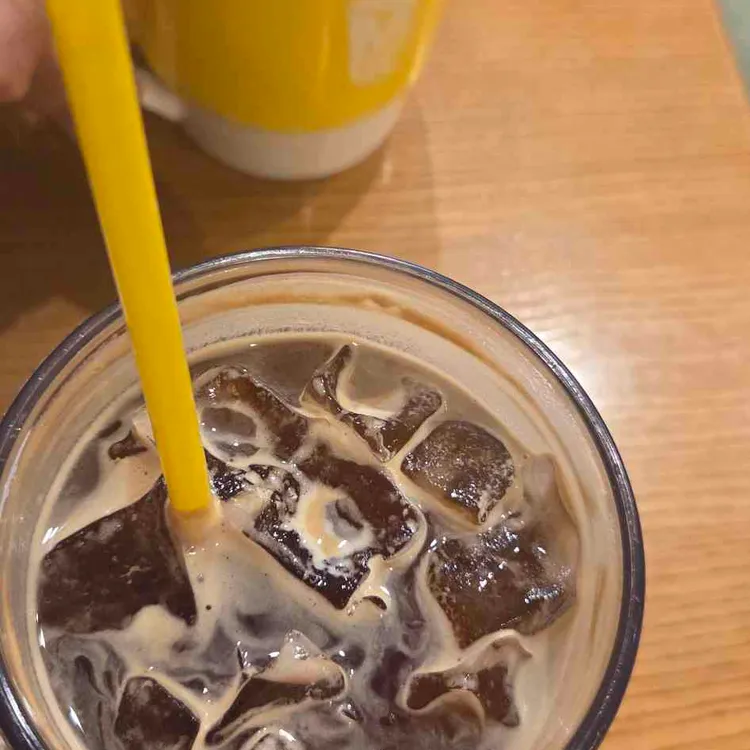 돼지와플&요거트아이스크림 송파점 사진 4