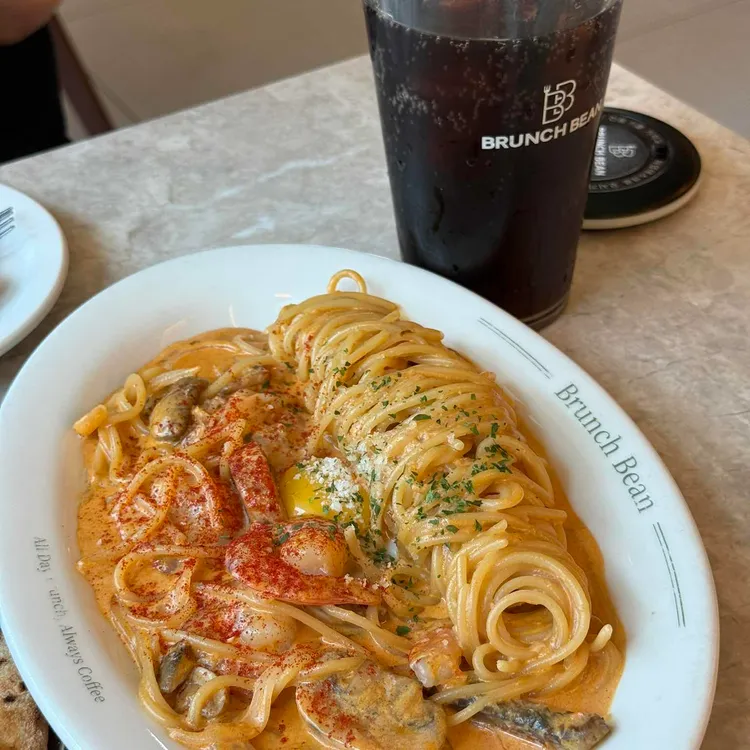 보은식당 사진 7