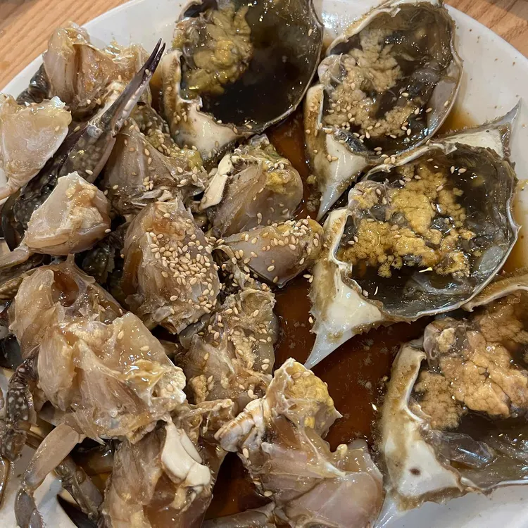 숙이네 사진 2