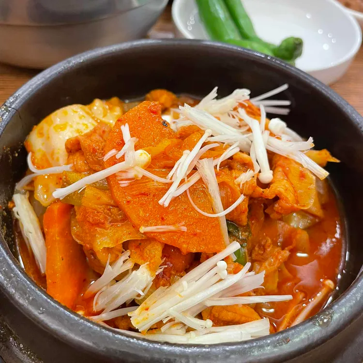 바 오후2 사진 6