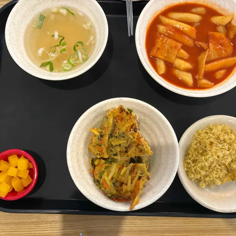 바다와농부 사진 3