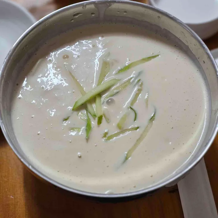 헐레벌떡 본점 사진 2