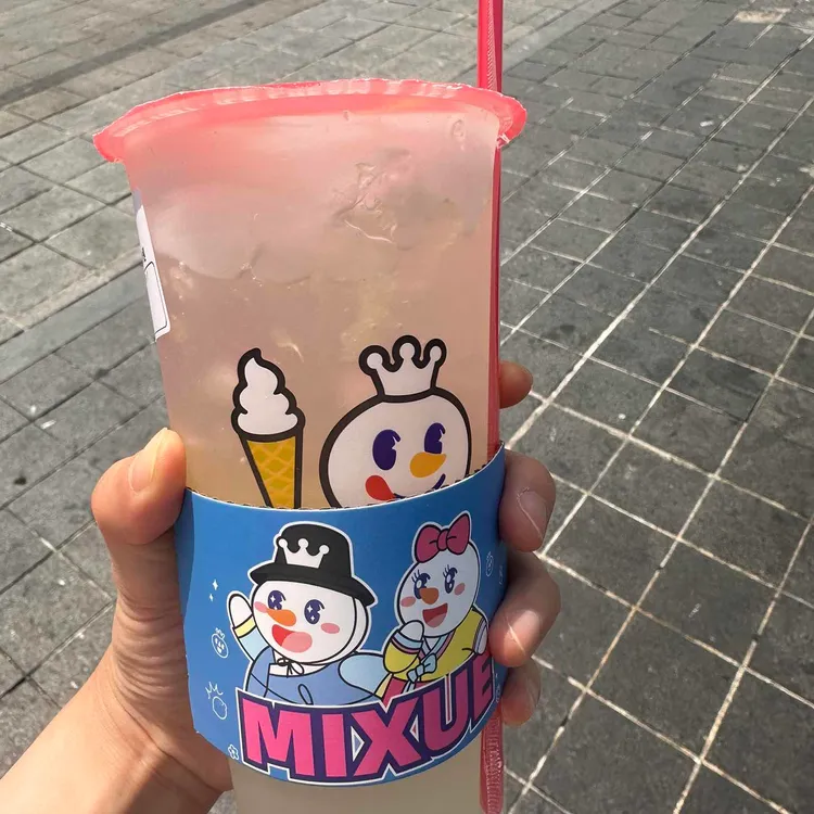 오늘술집주다방 수원역점 사진 2