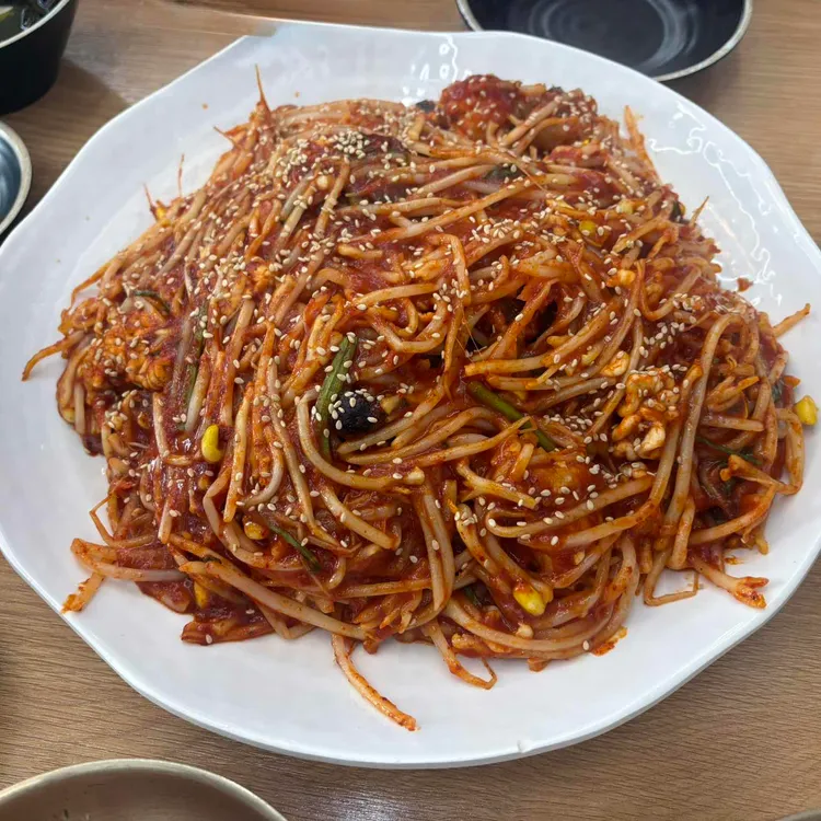 스시후야 송파가락점 사진 7