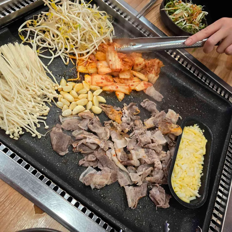 친구호프 사진 4
