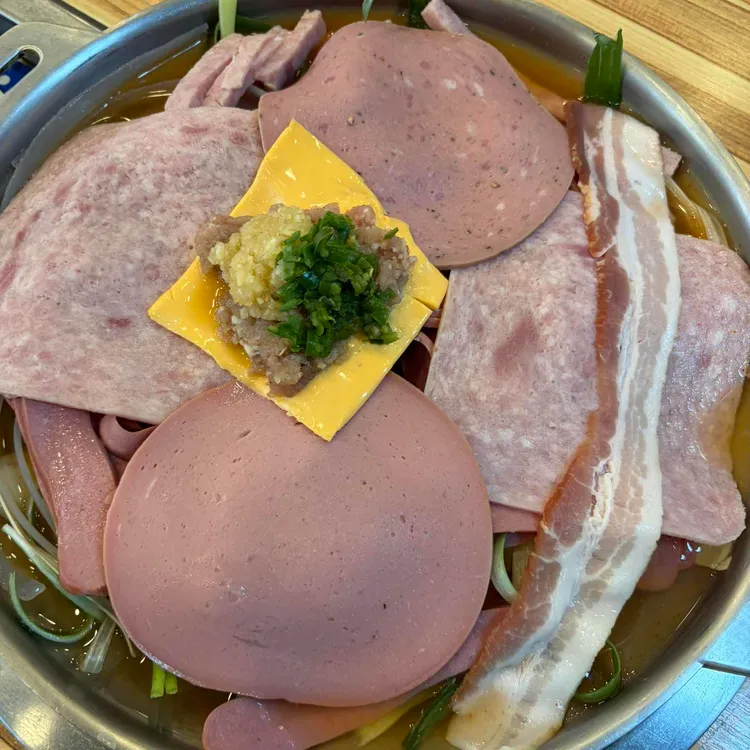 어장관리 고잔점 대표 사진