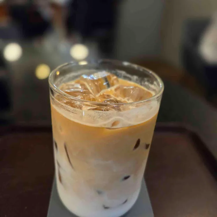 위대한냉면 노원점 사진 2