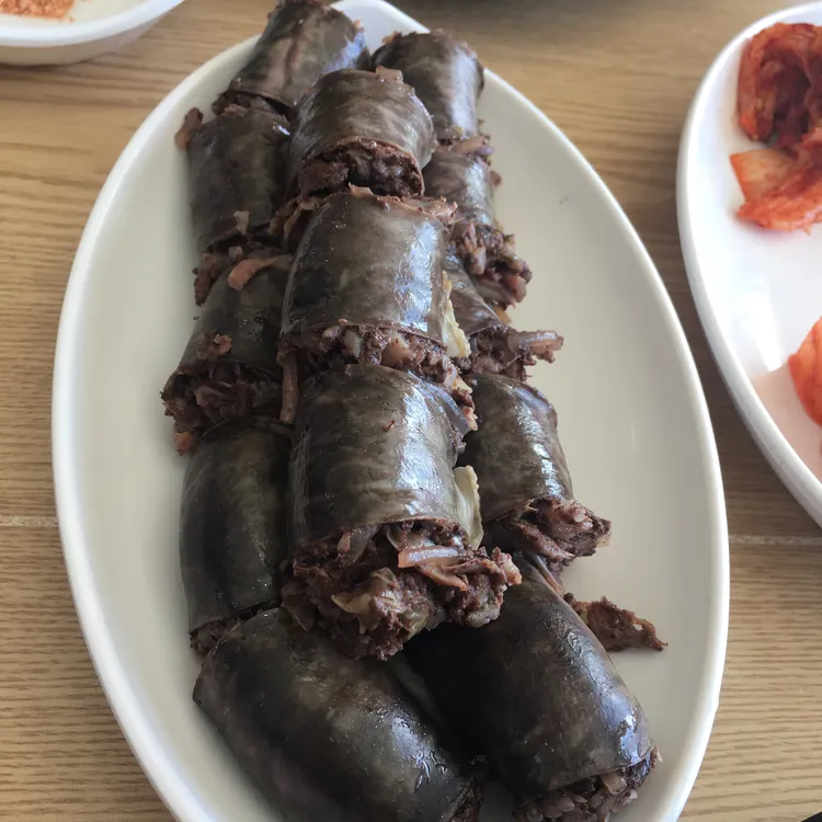 병천한가네 대표 사진