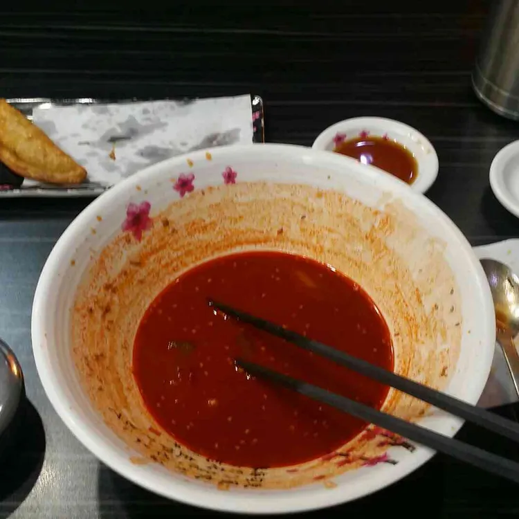 열라삼신짬뽕 대표 사진